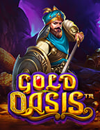 รีวิวโปรสล็อต ฝาก 50 รับ 100 วอ ล เลท คุ้มค่าแค่ไหน?