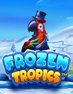 วิธีเล่น ฝาก 50 รับ 100 ล่าสุด 2021 สุดมันส์จาก NetEnt