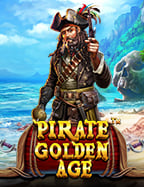 รีวิวโปรฝาก 50 รับ 100 วอ เลท พร้อมเกมมันส์จาก Joker