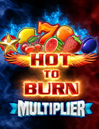 ตื่นเต้นกับโปรโมชั่นฝาก 50 รับ 100 ล่าสุด ที่ห้ามพลาด